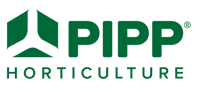 Pipp Horticulture