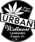 Urban Wellness logo-1