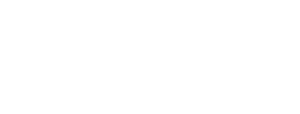 logo-pipp