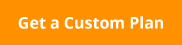 CustomPlan-Button-Orange