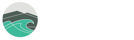 Fog_City_Farms_Web