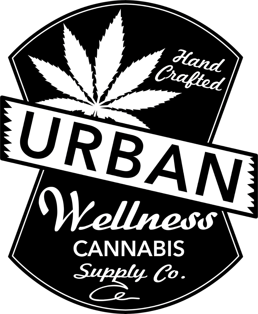 Urban Wellness logo-1