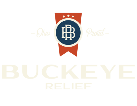 big-Buckeye-Relief-Splash-Logo-Navy-Red