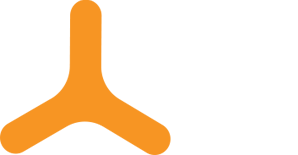 farming-logo