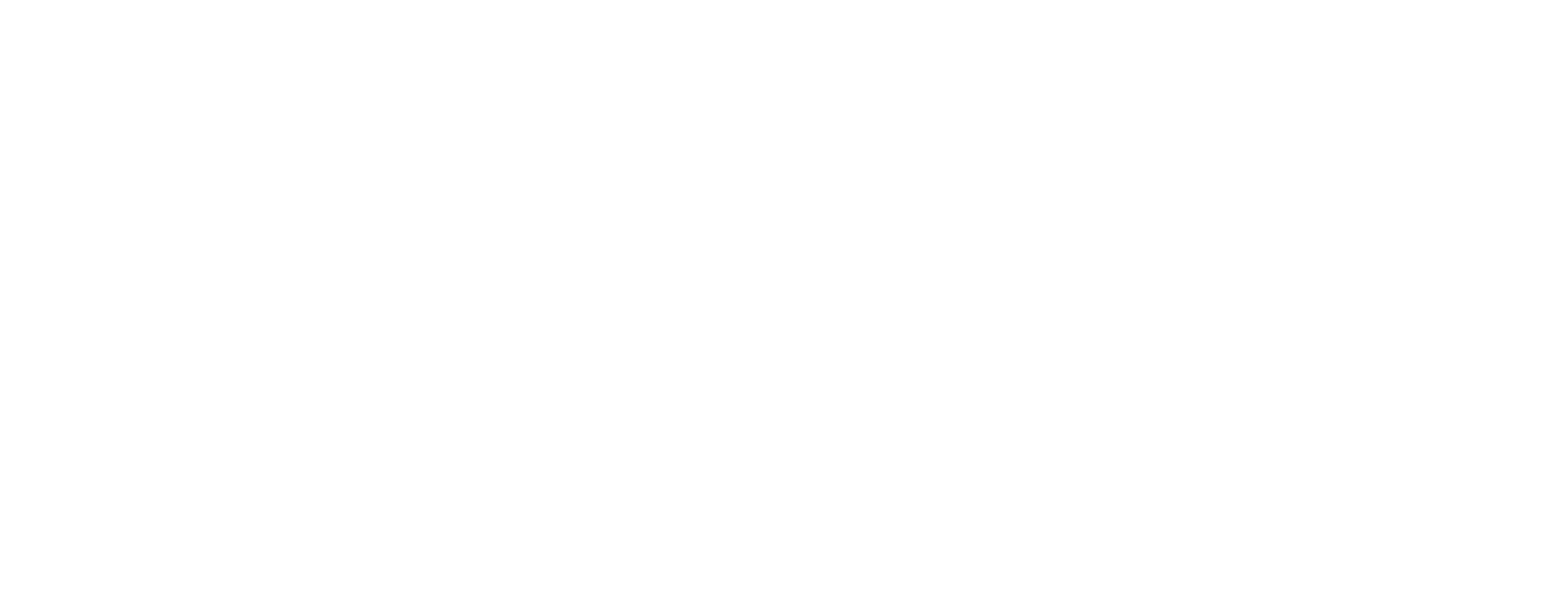 pipp-hort-logo175